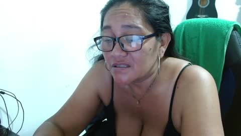 katia online show from 04/16/26, 02:23