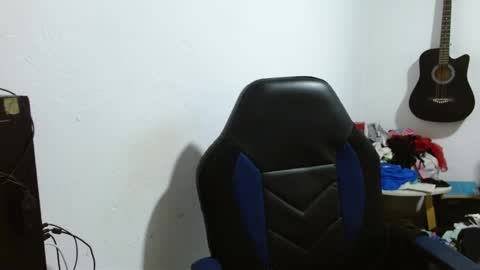 katia online show from 04/20/26, 09:12