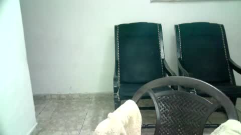 gatita19892024 online show from 07/03/26, 05:47