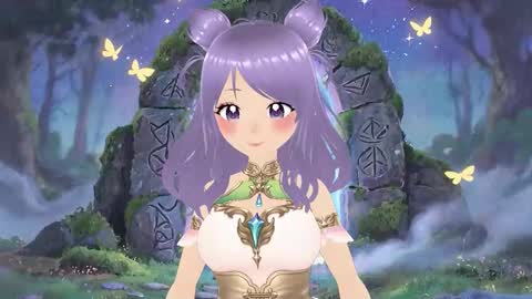 Snapshot of gatitacomitas chatting on 02/02/26, 02:49 Comitas online show from 02/02/26, 02:49