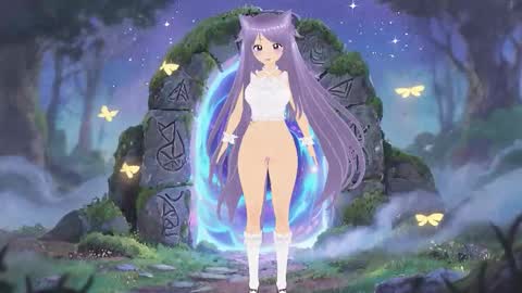 Snapshot of gatitacomitas chatting on 02/03/26, 02:22 Comitas online show from 02/03/26, 02:22