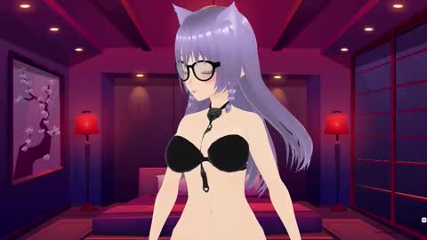 Snapshot of gatitacomitas chatting on 02/04/26, 03:07 Comitas online show from 02/04/26, 03:07