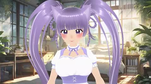 Snapshot of gatitacomitas chatting on 02/05/26, 02:43 Comitas online show from 02/05/26, 02:43