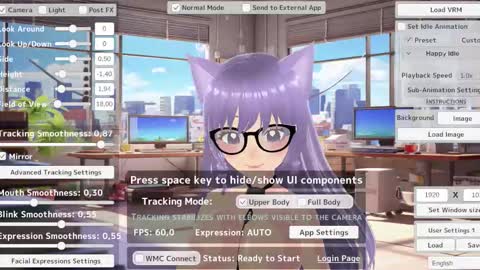 Snapshot of gatitacomitas chatting on 02/06/26, 03:04 Comitas online show from 02/06/26, 03:04