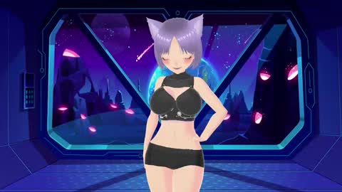 Snapshot of gatitacomitas chatting on 02/07/26, 02:43 Comitas online show from 02/07/26, 02:43