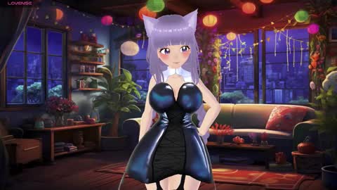 Snapshot of gatitacomitas chatting on 02/09/26, 03:49 Comitas online show from 02/09/26, 03:49