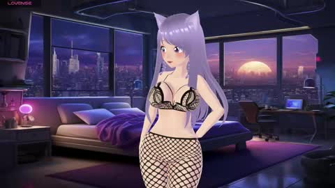 Snapshot of gatitacomitas chatting on 02/10/26, 03:27 Comitas online show from 02/10/26, 03:27