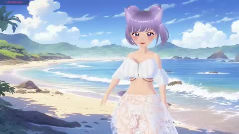 Snapshot of gatitacomitas chatting on 02/11/26, 03:06 Comitas online show from 02/11/26, 03:06