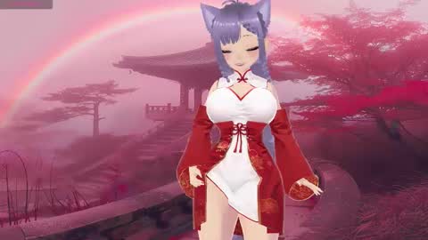 Snapshot of gatitacomitas chatting on 02/16/26, 03:52 Comitas online show from 02/16/26, 03:52