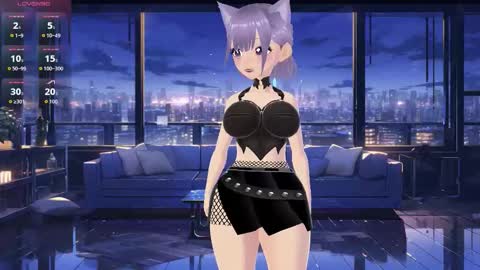 Snapshot of gatitacomitas chatting on 02/17/26, 02:46 Comitas online show from 02/17/26, 02:46