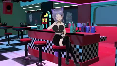 Snapshot of gatitacomitas chatting on 02/21/26, 03:46 Comitas online show from 02/21/26, 03:46