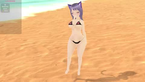 Snapshot of gatitacomitas chatting on 02/23/26, 02:58 Comitas online show from 02/23/26, 02:58