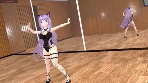 Snapshot of gatitacomitas chatting on 02/25/26, 03:21 Comitas online show from 02/25/26, 03:21