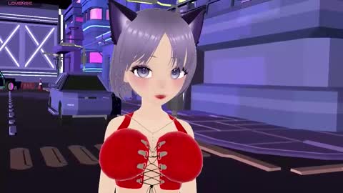 Snapshot of gatitacomitas chatting on 02/27/26, 04:07 Comitas online show from 02/27/26, 04:07