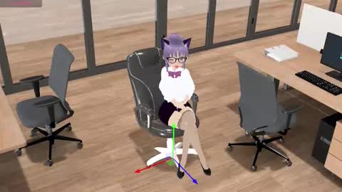 Snapshot of gatitacomitas chatting on 02/28/26, 02:51 Comitas online show from 02/28/26, 02:51