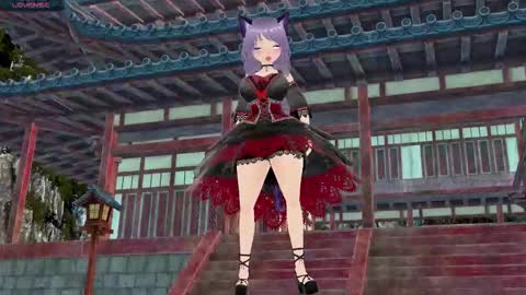 Snapshot of gatitacomitas chatting on 03/02/26, 03:08 Comitas online show from 03/02/26, 03:08