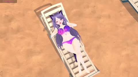 Comitas online show from 03/03/26, 02:56