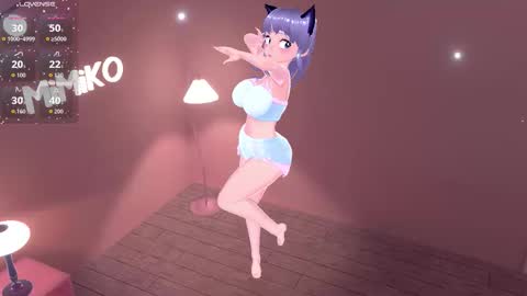 Comitas online show from 03/09/26, 03:38