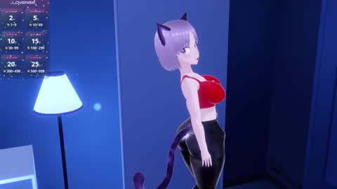 Comitas online show from 03/13/26, 03:07