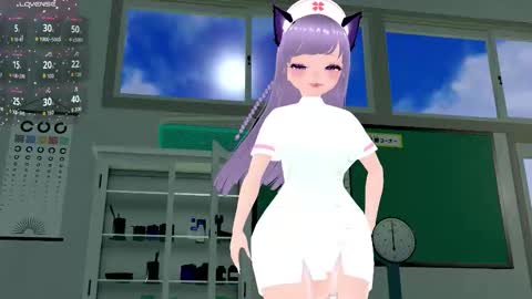 Comitas online show from 03/18/26, 04:54