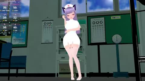 Comitas online show from 04/15/26, 01:40