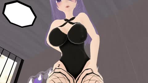 Comitas online show from 04/18/26, 07:58