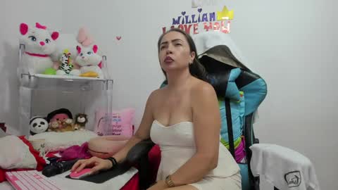 Mfe online show from 12/14/24, 09:45