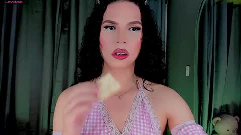 Vnecis Marn online show from 01/04/25, 11:54