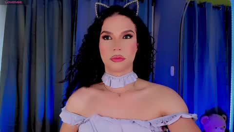 Vnecis Marn online show from 01/05/25, 05:51