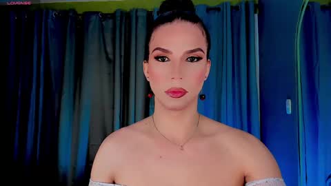 Vnecis Marn online show from 01/10/25, 11:54