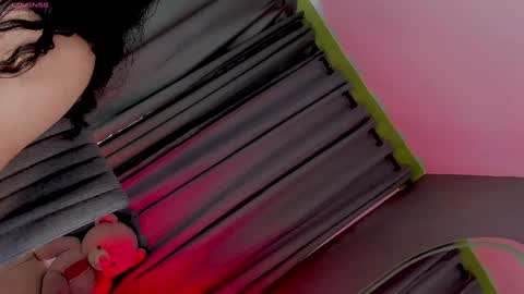 Vnecis Marn online show from 01/14/25, 05:23