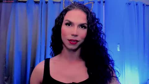 Vnecis Marn online show from 02/26/25, 11:15