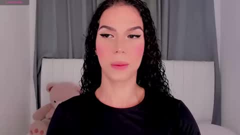 Vnecis Marn online show from 09/14/25, 10:58