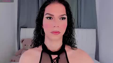 Vnecis Marn online show from 09/19/25, 12:06