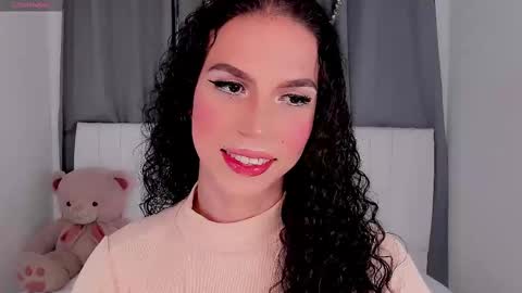 Vnecis Marn online show from 09/25/25, 04:11