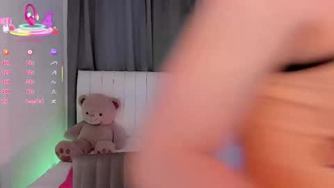 Vnecis Marn online show from 01/16/26, 11:20