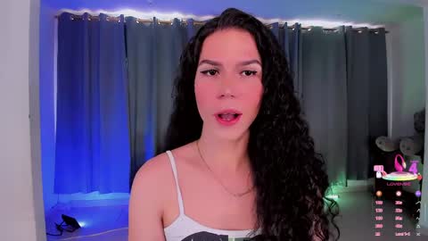 Vnecis Marn online show from 04/04/26, 08:28