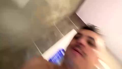 Snapshot of gatmandeep chatting on 10/29/25, 04:59 Aladdin online show from 10/29/25, 04:59