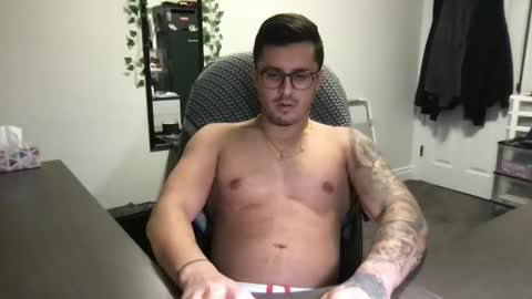 Snapshot of gatmandeep chatting on 11/22/25, 05:06 Aladdin online show from 11/22/25, 05:06