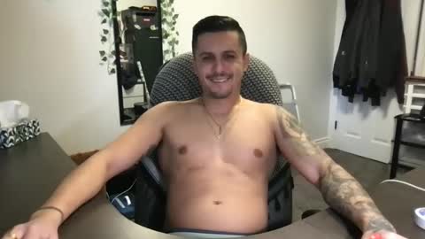 Snapshot of gatmandeep chatting on 12/16/25, 09:42 Aladdin online show from 12/16/25, 09:42