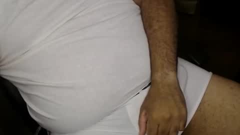 Marco online show from 01/16/26, 11:58