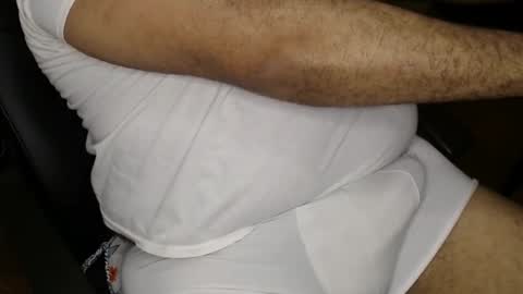 Marco online show from 03/04/26, 11:22