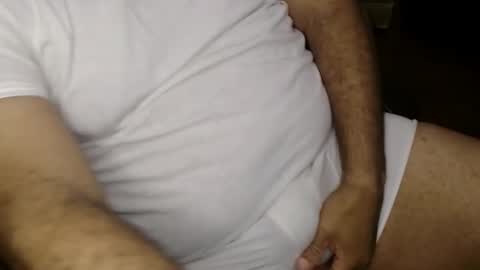 Marco online show from 03/11/26, 10:10