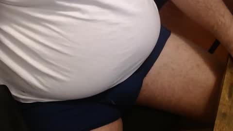 Marco online show from 03/16/26, 09:02