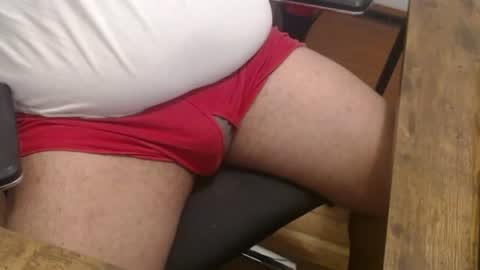 Snapshot of gato27cam chatting on 07/05/26, 04:41 Marco online show from 07/05/26, 04:41