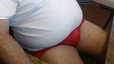 Snapshot of gato27cam chatting on 07/23/26, 11:13 Marco online show from 07/23/26, 11:13