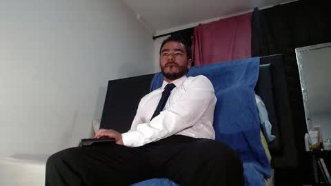 More than 200 cum videos fetishes cum compilation on my PORNHUB account for 150 tokens online show from 10/25/25, 09:42