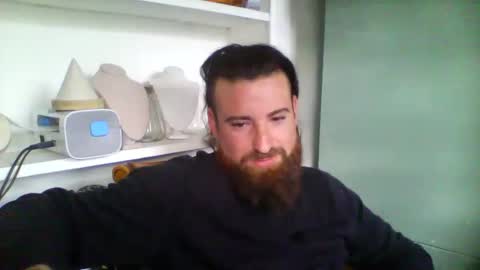 Snapshot of gatoandoba chatting on 02/04/26, 02:56 gatoandoba online show from 02/04/26, 02:56