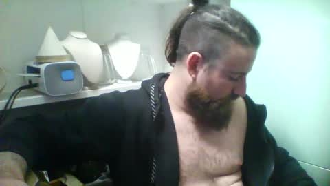 Snapshot of gatoandoba chatting on 02/07/26, 02:37 gatoandoba online show from 02/07/26, 02:37