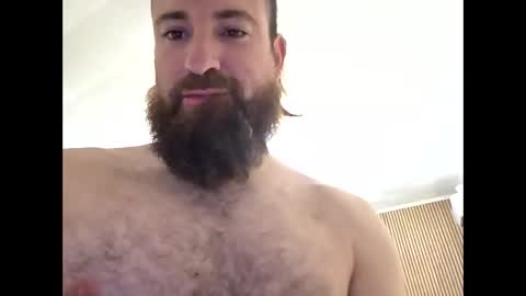 Snapshot of gatoandoba chatting on 02/09/26, 12:47 gatoandoba online show from 02/09/26, 12:47